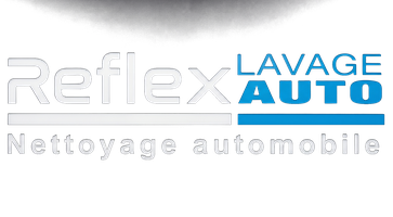 Reflex Lavage Auto
